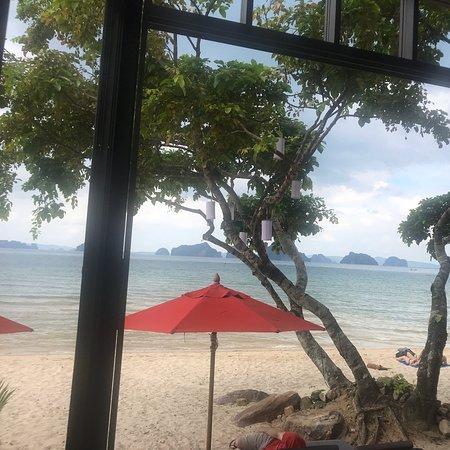 Marco's Restaurant & Bar